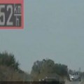 Возио ауди алкохолисан 253 километра на час