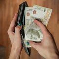 Zarade veće za 5 odsto: Evo kolike plate će imati prosvetni radnici nakon oktobarskog povećanja