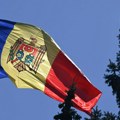 Moldavija zabranila još jednoj proruskoj partiji da učestvuje na izborima