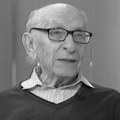 Umro Vojislav Bubiša Simić