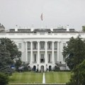 Amerika pred velikom krizom: Vrlo verovatno će doći do obustave rada Vlade - Sve je u Trampovim rukama!