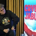 Žera iz „Crvene jabuke“ ima bliznakinje od 15 godina: Samo jednom su se pojavile u javnosti