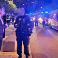 Dve osobe poginule u pucnjavi blizu centra grada: Užas u poznatom francuskom letovalištu (Foto)
