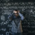 Najkraći IQ test na svetu od svega tri pitanja može rešiti samo 17% ljudi: Da li ste među njima?
