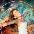 Ова четири знака улазе у најлепшу фазу 2025. Све им се мења из корена, живот добија нови ток