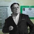 “Sejda se drži, u takvom je stanju da…” Posetili smo stan Halida Bešlića, evo šta su nam poručili pevačevi najbliži (audio)…