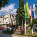 Sto prvih u privredi: Kinezi na najvećem dobitku