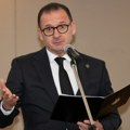Izjava dana - Mijatović: Ako Ostoja Mijailović može da napravi 300 miliona, predlažem da bude doživotni predsednik i da nazovu…