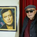 "Evo gde ćemo ako bog da..." Halidov vozač i prijatelj: Uvek kad smo prolazili pored groblja govorio je "Tu gde su one male…