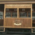 Na današnji dan pušten u rad prvi tramvaj u Beogradu