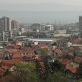 Počelo istraživanje o položaju dece, žena i domaćinstava u Srbiji