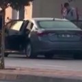Dečak pucao: u direktora škole, dok je njegov prijatelj sve snimao: Drama u Turskoj (video)