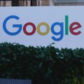 Zaposleni u kancelariji Gugla u Njujorku poslati kući zbog sumnje - na najezdu stenica