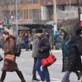 Питали смо ЦхатГПТ каква нас зима чека: Одговор се никоме неће допасти: У овим деловима Србије биће и до -20°ц