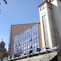 Raspisan konkurs za generalnog direktora RTS