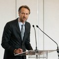 Fon Bekerat: Beograd da se uskladi sa spoljnom i bezbednosnom politikom EU