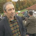 Autor i voditelj emisije „Slike života“ Dejan Radulović dobitnik nagrade SEOS-a „Čuvarkuća“