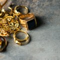 Uvode jednokratni porez na zlato u kući: Ovo su svi detalji