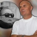 "Do poslednjeg dana imala je osmeh" Mili teško podneo odlazak Ljilje Jorgovanović: Radili su 25 godina zajedno, velika nepravda…
