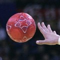 Rukometni savez: Sudije su drastično oštetile Srbiju protiv Farskih Ostrva