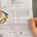 Померена граница за пензионере: Ово је нови праг за попуст на рачуну за струју