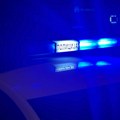 Uhapšene tri osobe zbog sumnje da su izvršile prinudu i ugrozile sigurnost bračnog para iz Beograda