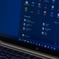 Microsoft zvanično ukida podršku za ove verzije Windows 11 i Office: ako ih imate, odmah reagujte