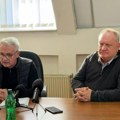 Efikasne javne nabavke i veliki investicioni planovi: Leskovac ulazi u izazovnu 2026. godinu