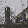 Odloženo suđenje vlasnicima doma za stare u Barajevu u kojem je stradalo 11 osoba