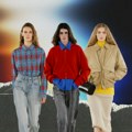 Ova kolekcija nam je dala 10 sjajnih ideja za prolećne autfite