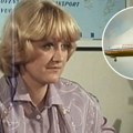 Pad sa 10.160 metara i misterija iz 1972: Pilot JAT-a nam otkriva šokantne detalje, Ginis zaključao rekord Vesne Vulović