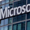 Microsoft potrošio rekordne milijarde na AI, ali Azure razočarao tržište