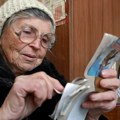 Kako da penziju pretvorite u prihod: Samo 42 odsto ljudi zna šta da radi sa novcem kad se penzioniše! Ovo je 5 ključnih…
