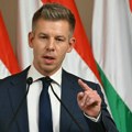 Skandal pred izbore u Mađarskoj: Opozicioni lider Peter Mađar u aferi "medena klopka"