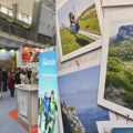Pronašli smo najbolje ponude za letovanje za Sajam turizma - a ne morate ni da idete tamo