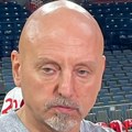 "Sa onim timom svako može da osvoji? To su priče za laike": Saša Obradović posle kupa održao lekciju