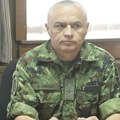 General Momir Stojanović: Zna se kome je smetao Simović, vojnik blistave karijere