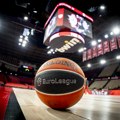Evroliga odložila meč Partizan – Dubai i ne samo taj!