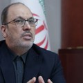 Iranski ambasador u Srbiji: Od obmane do agresije – skriveni ciljevi nedavnog rata protiv Irana