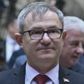 Glamočić: U Srbiji stabilno snabdevanje đubrivom i gorivom, apel poljoprivrednicima da "prihvataju rešenja"