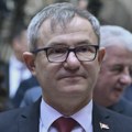 Glamočić: U Srbiji stabilno snabdevanje đubrivom i gorivom, apel poljoprivrednicima da "prihvataju rešenja"