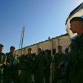 Израелска војска тврди да је убила 750 бораца Хезболаха
