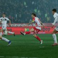 Nastavlja se Super liga, Zvezda u Surdulici, Partizan dočekuje Čukarički