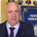 „Zogovića nisu izbirisali ni Vučić, ni Gašić, već loš kvalitet“