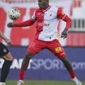 Voša opasnija, Partizanu slađi bod sa igračem manje, Zvezda pred titulom!