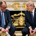 Trampova osveta Mercu: Američki predsednik ima novi plan