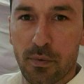 Prevač prodao nekretnine u Beogradu, sad živi na selu kod Kruševca: "Uzgajam limun i kivi, imam domaća jaja"