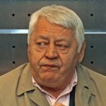 Preminuo Vladimir Cvetković, legenda Crvene zvezde