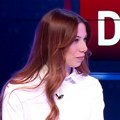 Studentkinja iz Glasa mladih u Kuli: Odbornici SNS će ići na poligraf da utvrde ko ih je izdao