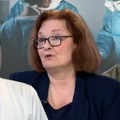 Jedan potpis menja sve: Kako novi zakon o transplantaciji organa budi nadu za više od hiljadu ljudi u Srbiji